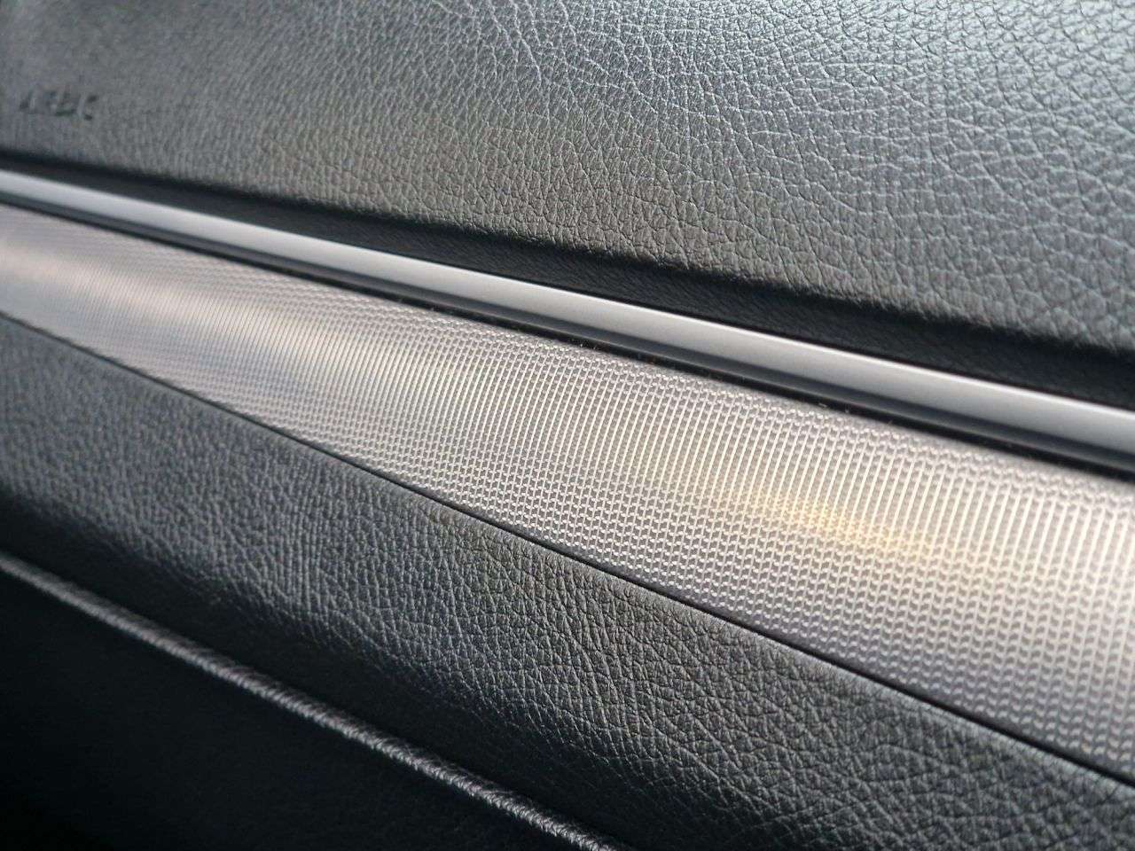 2016 MERCEDES-BENZ E-CLASS 2016 MERCEDES-BENZ E-CLASS