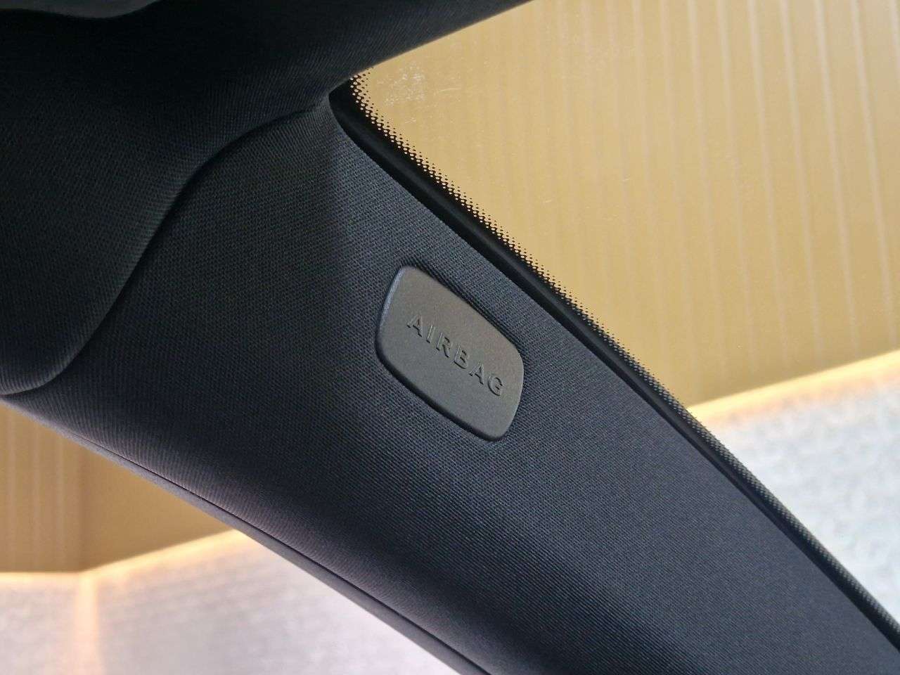 2016 MERCEDES-BENZ E-CLASS 2016 MERCEDES-BENZ E-CLASS