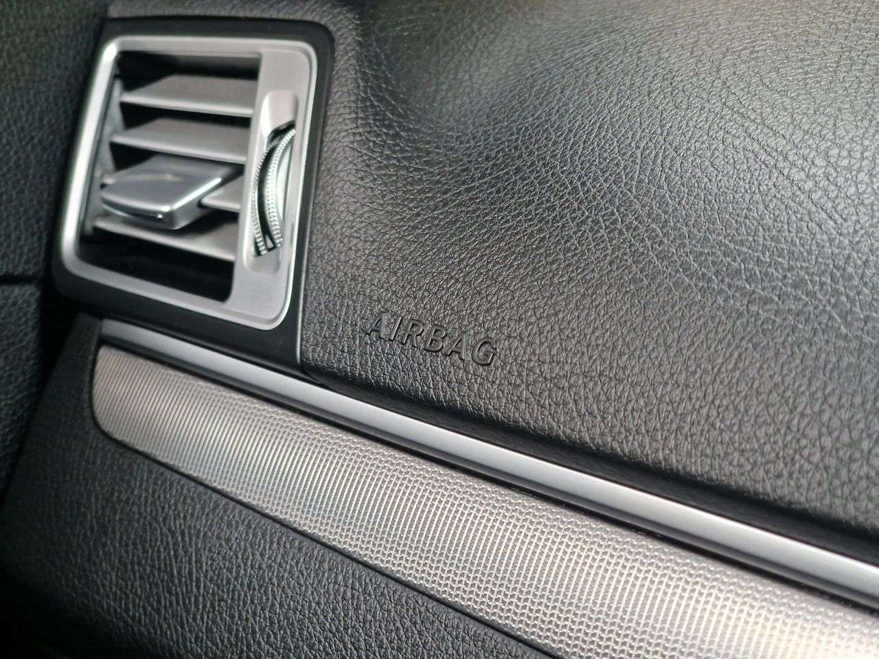 2016 MERCEDES-BENZ E-CLASS 2016 MERCEDES-BENZ E-CLASS