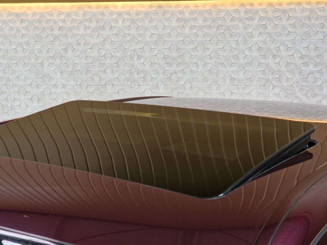 1998 MERCEDES-BENZ E-CLASS 1998 MERCEDES-BENZ E-CLASS