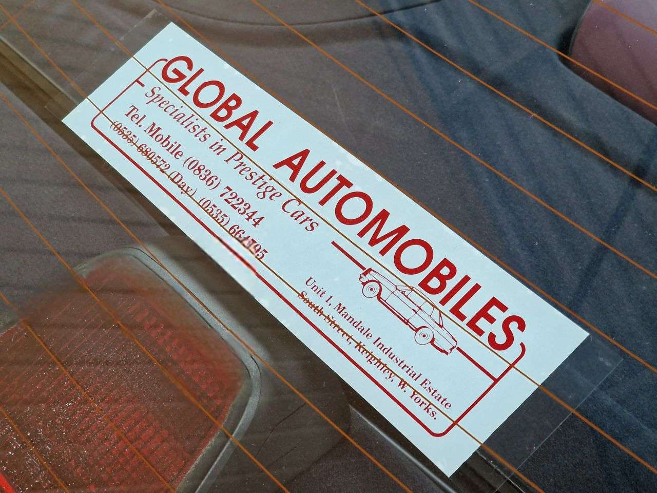 1998 MERCEDES-BENZ E-CLASS 1998 MERCEDES-BENZ E-CLASS