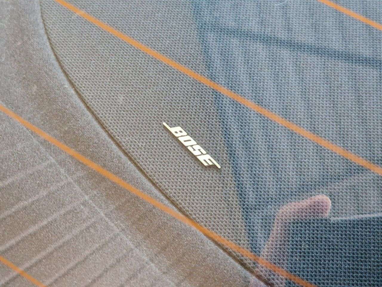 1998 MERCEDES-BENZ E-CLASS 1998 MERCEDES-BENZ E-CLASS