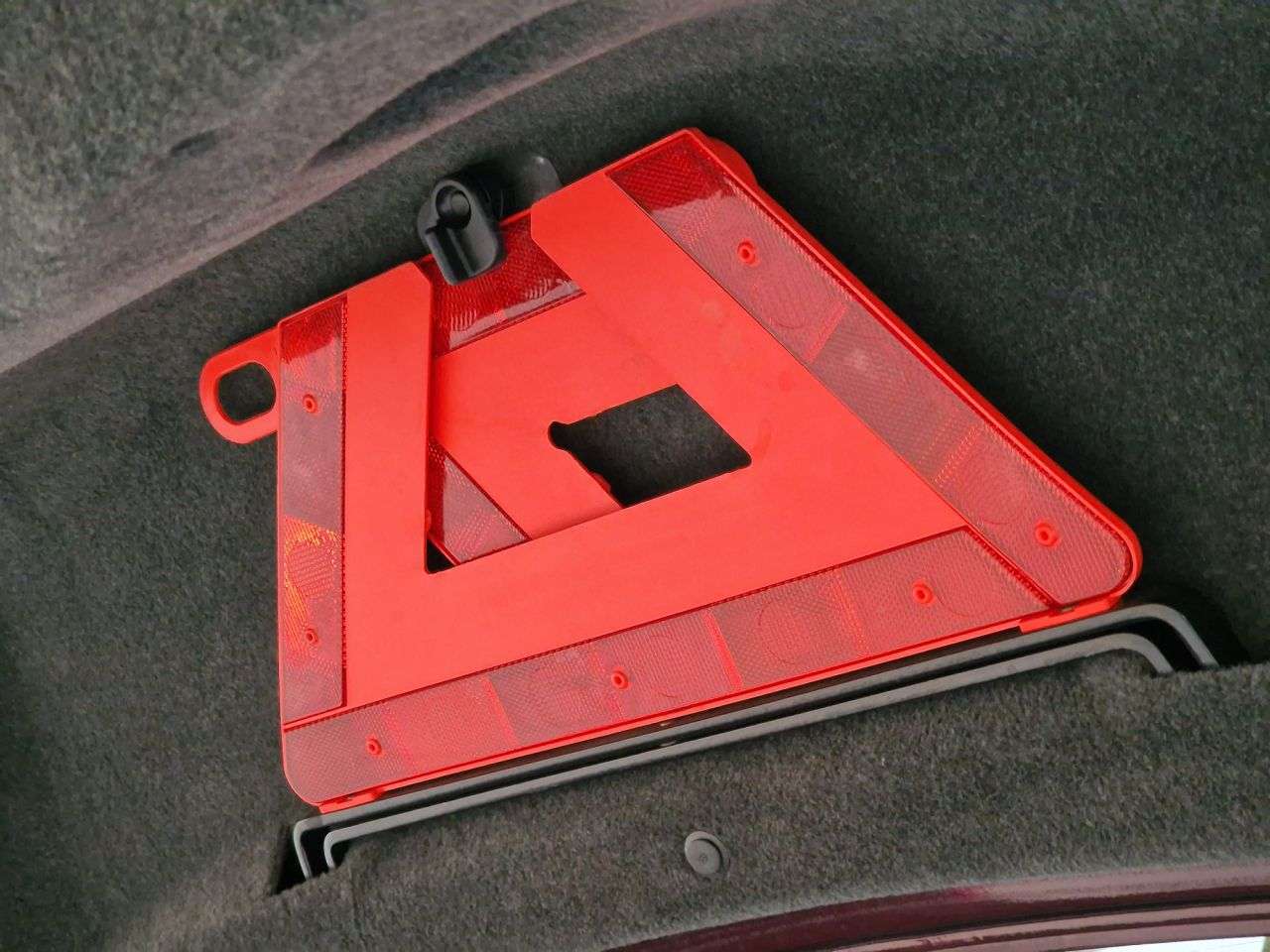 1998 MERCEDES-BENZ E-CLASS 1998 MERCEDES-BENZ E-CLASS