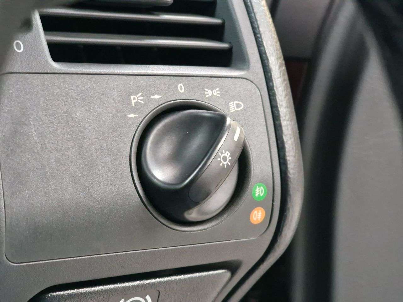 1998 MERCEDES-BENZ E-CLASS 1998 MERCEDES-BENZ E-CLASS