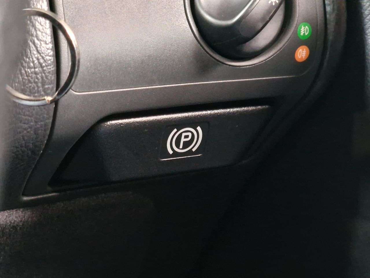 1998 MERCEDES-BENZ E-CLASS 1998 MERCEDES-BENZ E-CLASS