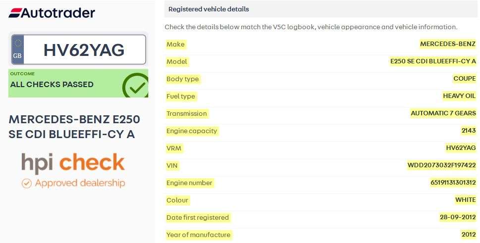 2012 MERCEDES-BENZ E-CLASS 2012 MERCEDES-BENZ E-CLASS