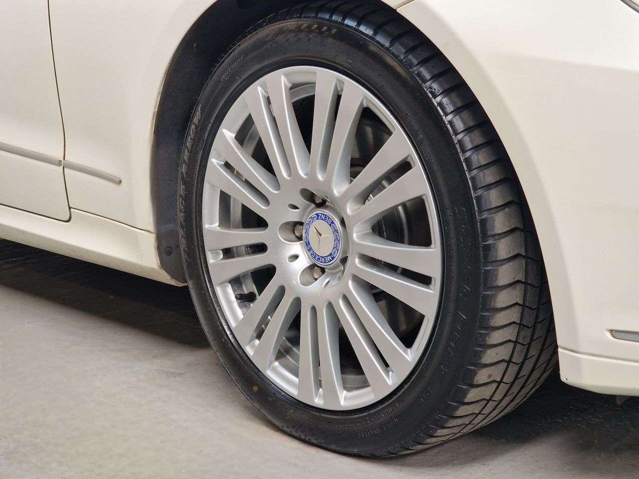 2012 MERCEDES-BENZ E-CLASS 2012 MERCEDES-BENZ E-CLASS