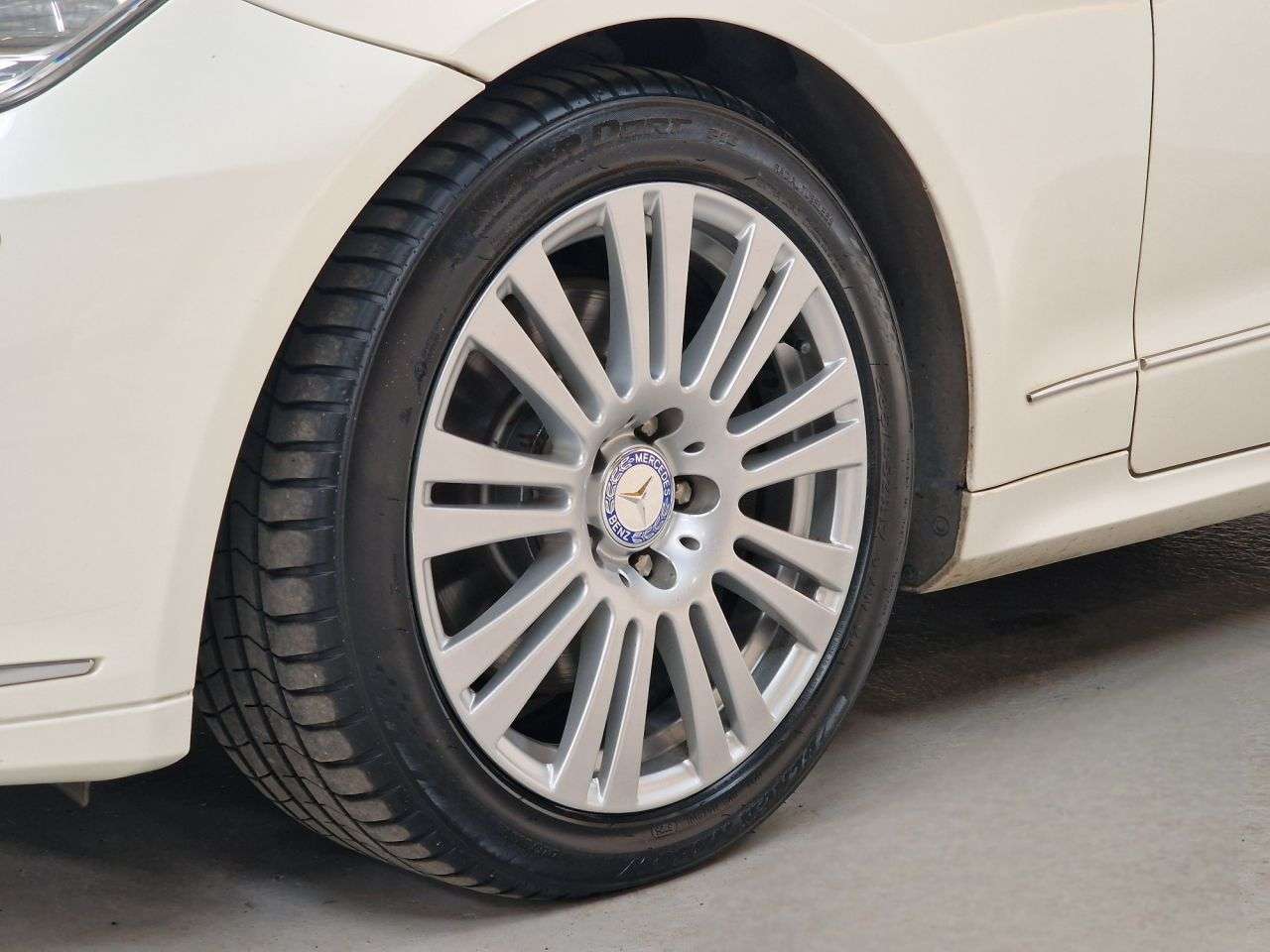 2012 MERCEDES-BENZ E-CLASS 2012 MERCEDES-BENZ E-CLASS