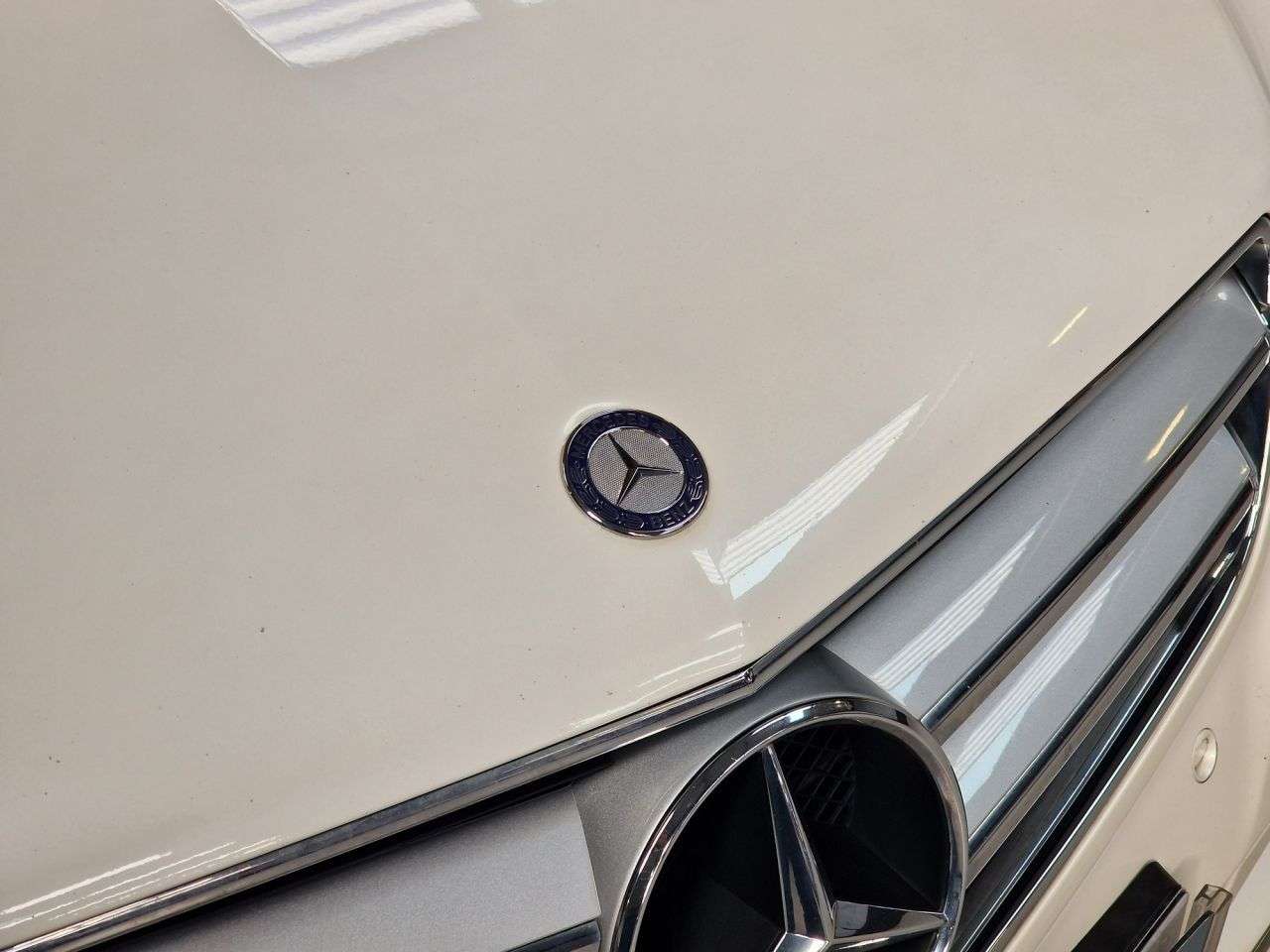 2012 MERCEDES-BENZ E-CLASS 2012 MERCEDES-BENZ E-CLASS