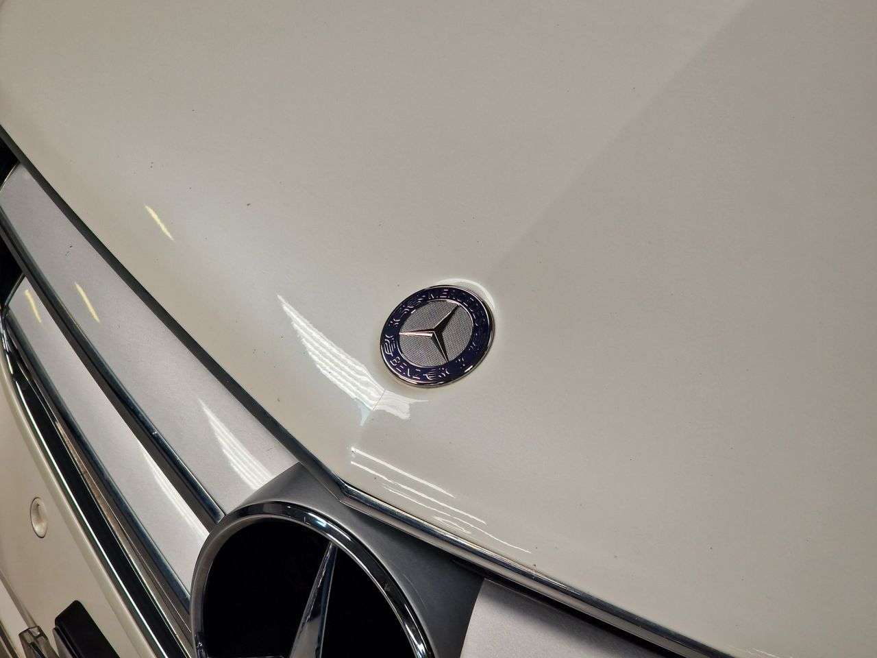 2012 MERCEDES-BENZ E-CLASS 2012 MERCEDES-BENZ E-CLASS