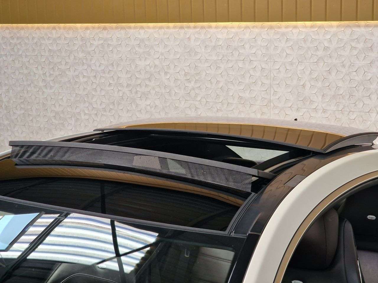 2012 MERCEDES-BENZ E-CLASS 2012 MERCEDES-BENZ E-CLASS