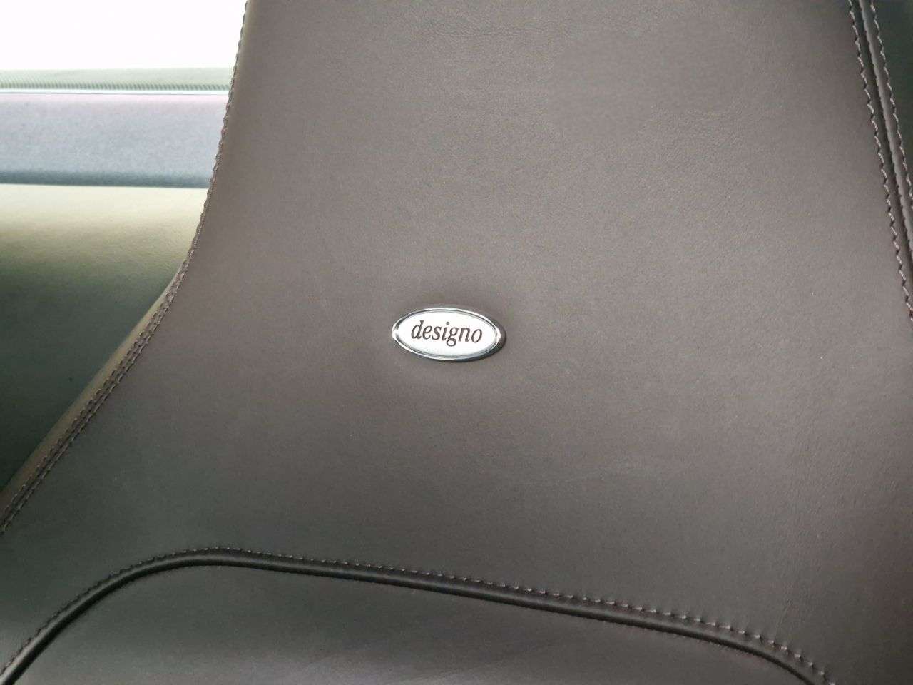 2012 MERCEDES-BENZ E-CLASS 2012 MERCEDES-BENZ E-CLASS