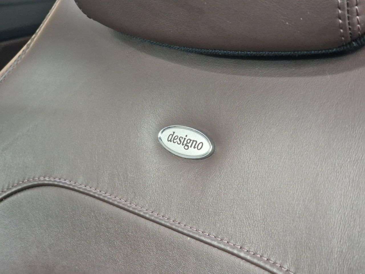 2012 MERCEDES-BENZ E-CLASS 2012 MERCEDES-BENZ E-CLASS