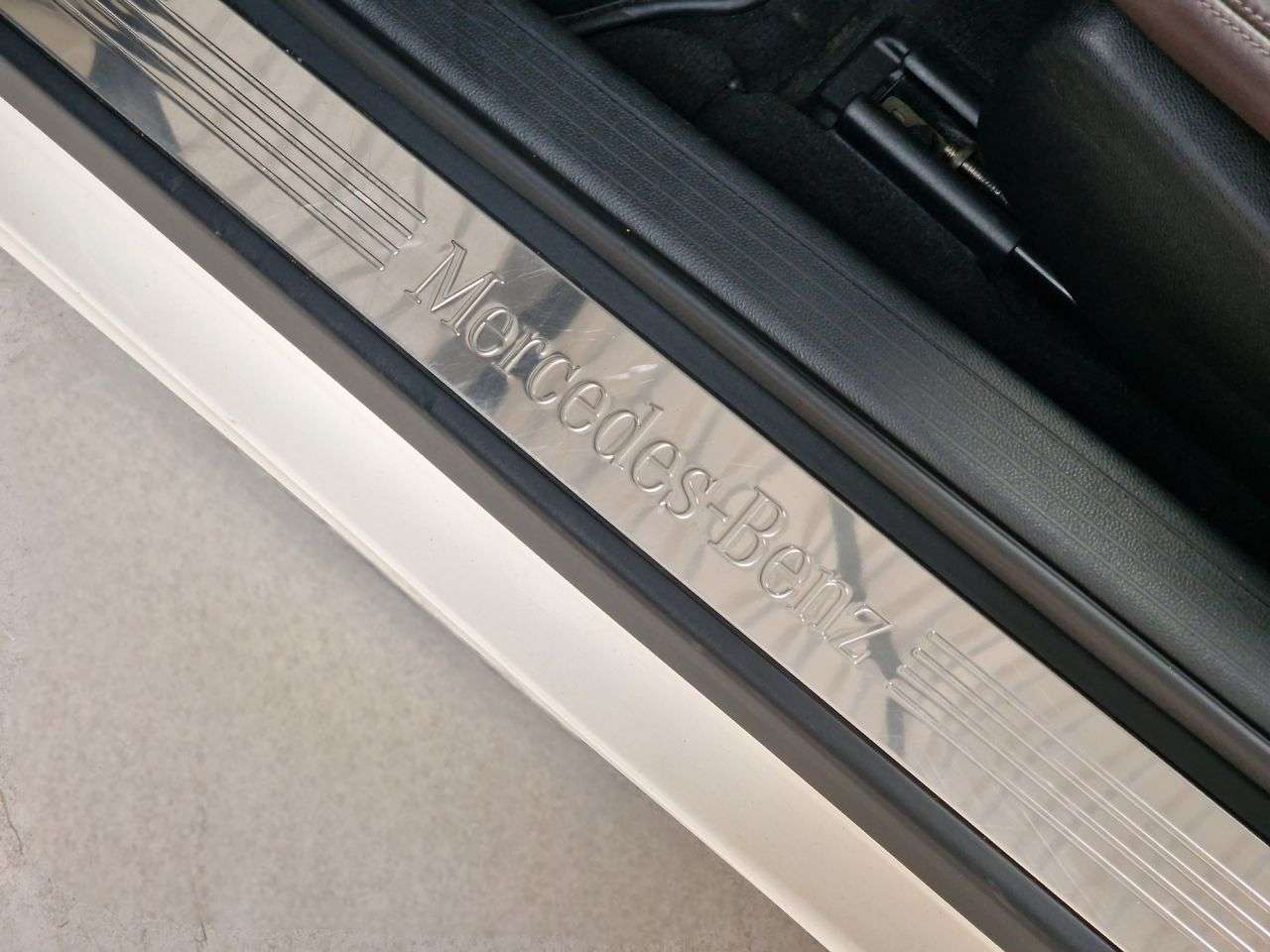 2012 MERCEDES-BENZ E-CLASS 2012 MERCEDES-BENZ E-CLASS