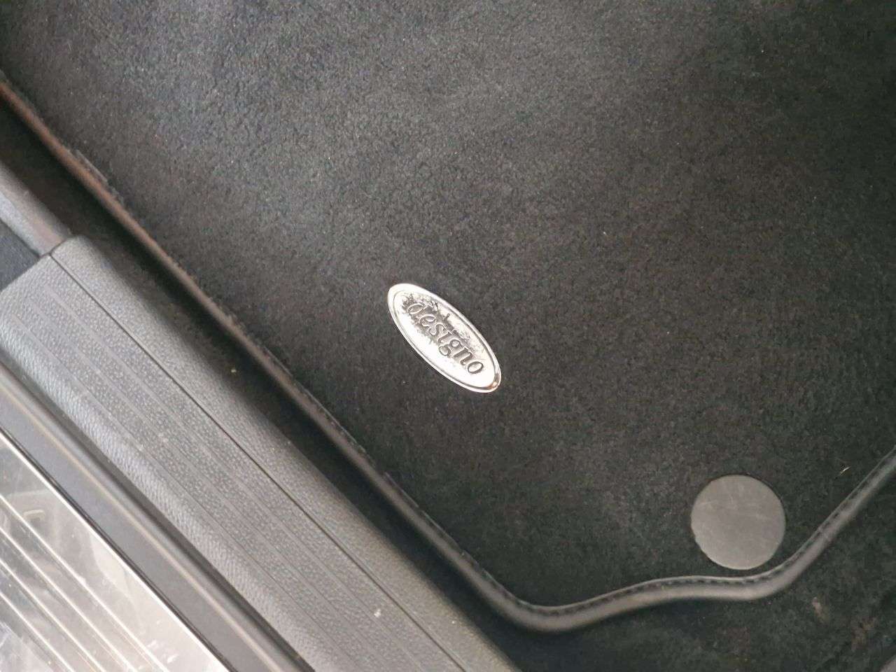 2012 MERCEDES-BENZ E-CLASS 2012 MERCEDES-BENZ E-CLASS