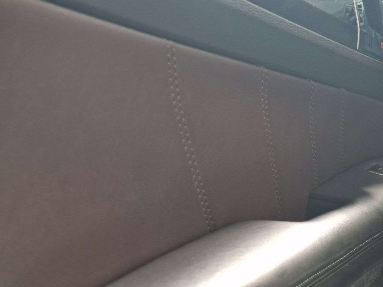 2012 MERCEDES-BENZ E-CLASS 2012 MERCEDES-BENZ E-CLASS