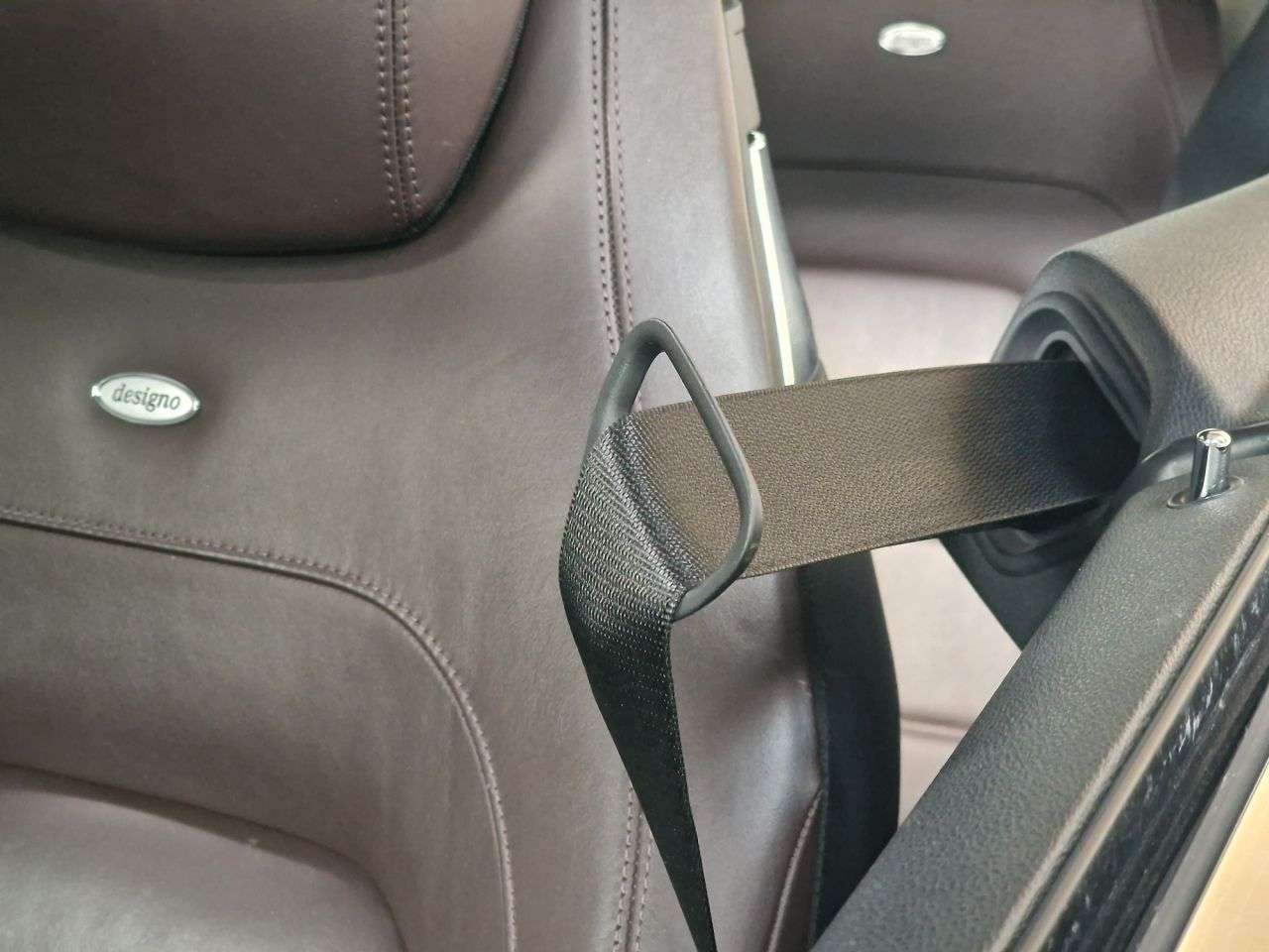 2012 MERCEDES-BENZ E-CLASS 2012 MERCEDES-BENZ E-CLASS