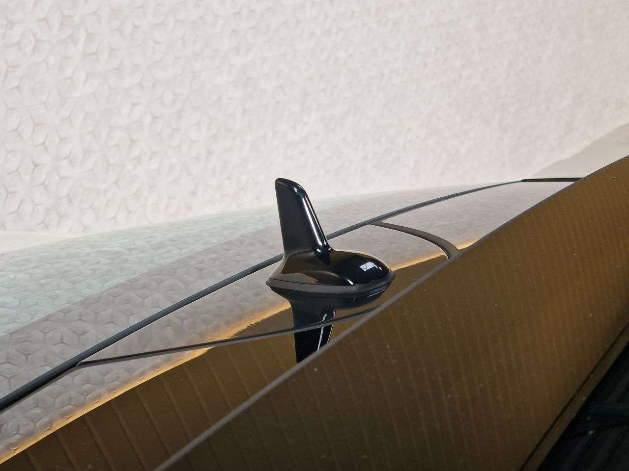 2012 MERCEDES-BENZ E-CLASS 2012 MERCEDES-BENZ E-CLASS