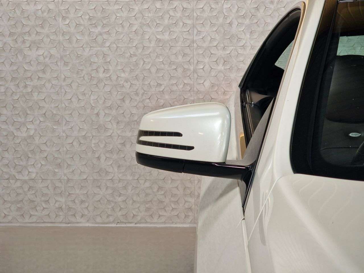 2012 MERCEDES-BENZ E-CLASS 2012 MERCEDES-BENZ E-CLASS