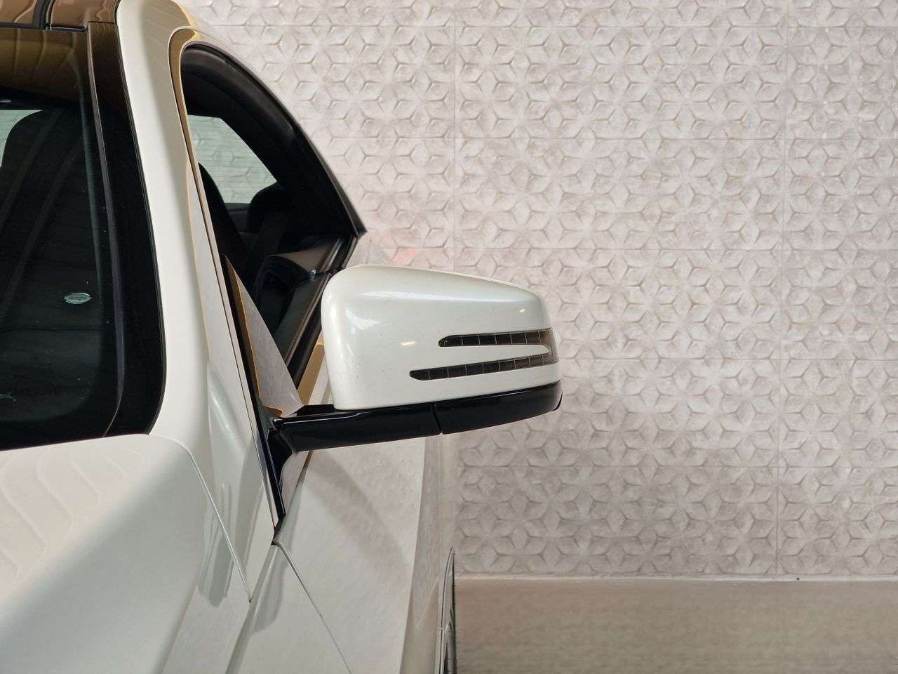 2012 MERCEDES-BENZ E-CLASS 2012 MERCEDES-BENZ E-CLASS