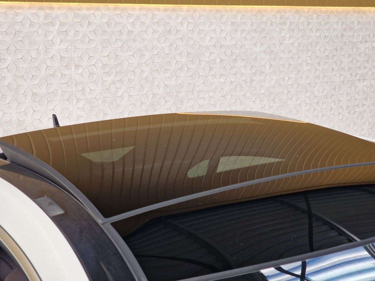 2012 MERCEDES-BENZ E-CLASS 2012 MERCEDES-BENZ E-CLASS