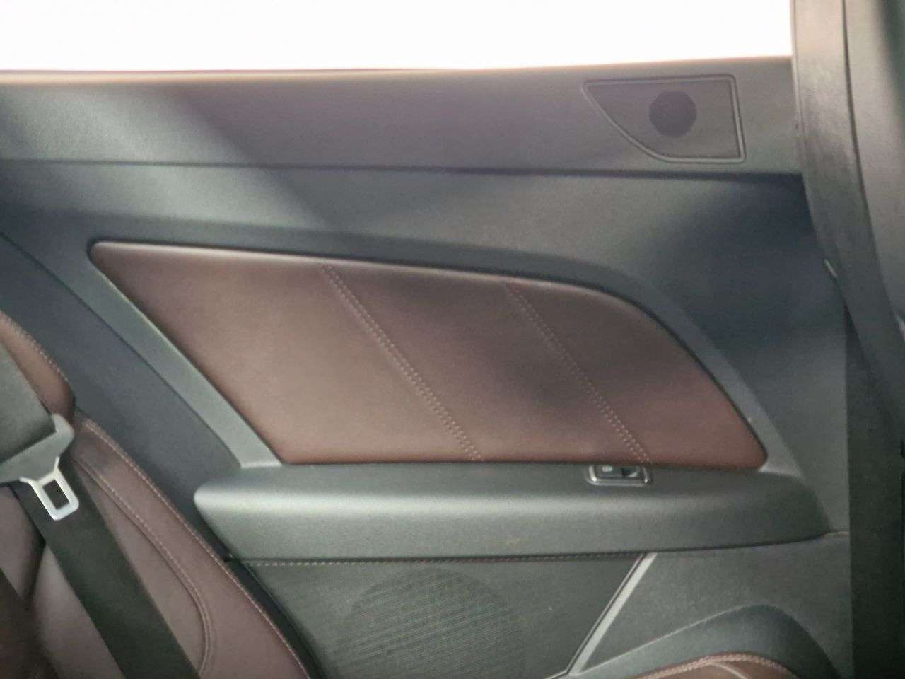 2012 MERCEDES-BENZ E-CLASS 2012 MERCEDES-BENZ E-CLASS