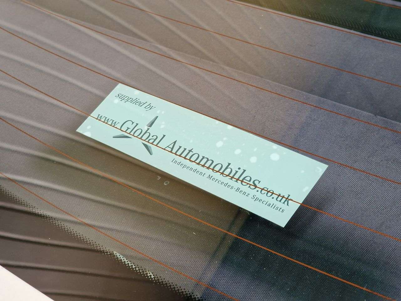 2012 MERCEDES-BENZ E-CLASS 2012 MERCEDES-BENZ E-CLASS