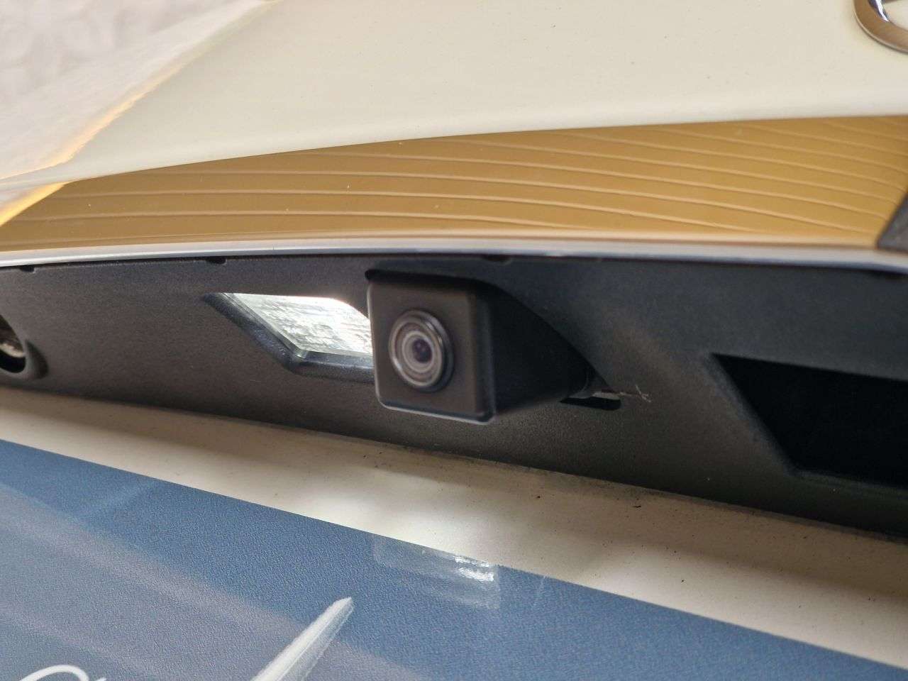 2012 MERCEDES-BENZ E-CLASS 2012 MERCEDES-BENZ E-CLASS