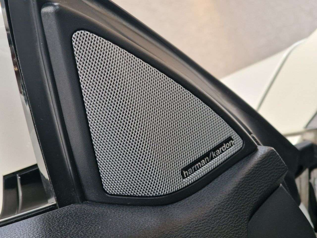 2012 MERCEDES-BENZ E-CLASS 2012 MERCEDES-BENZ E-CLASS