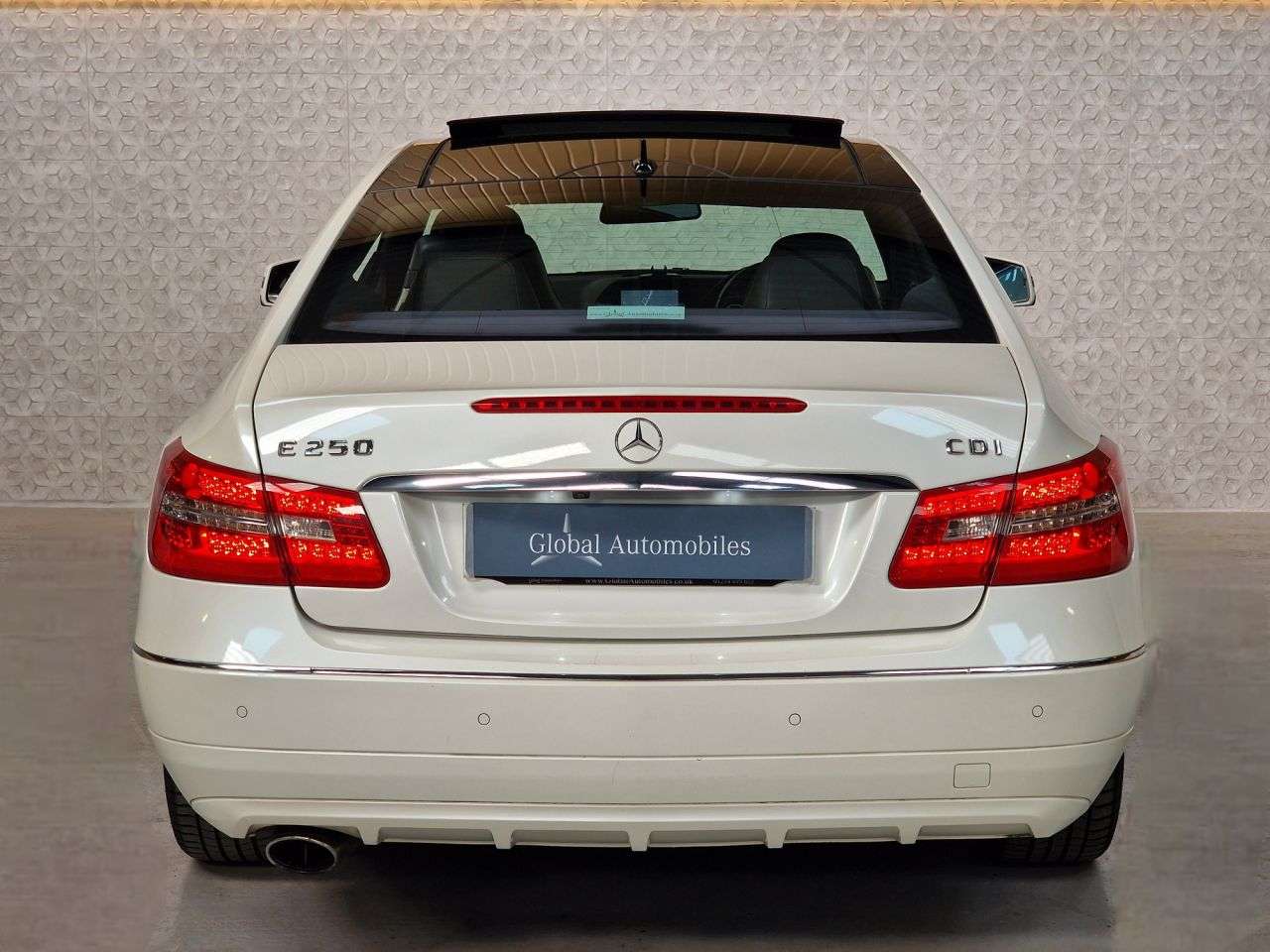 2012 MERCEDES-BENZ E-CLASS 2012 MERCEDES-BENZ E-CLASS