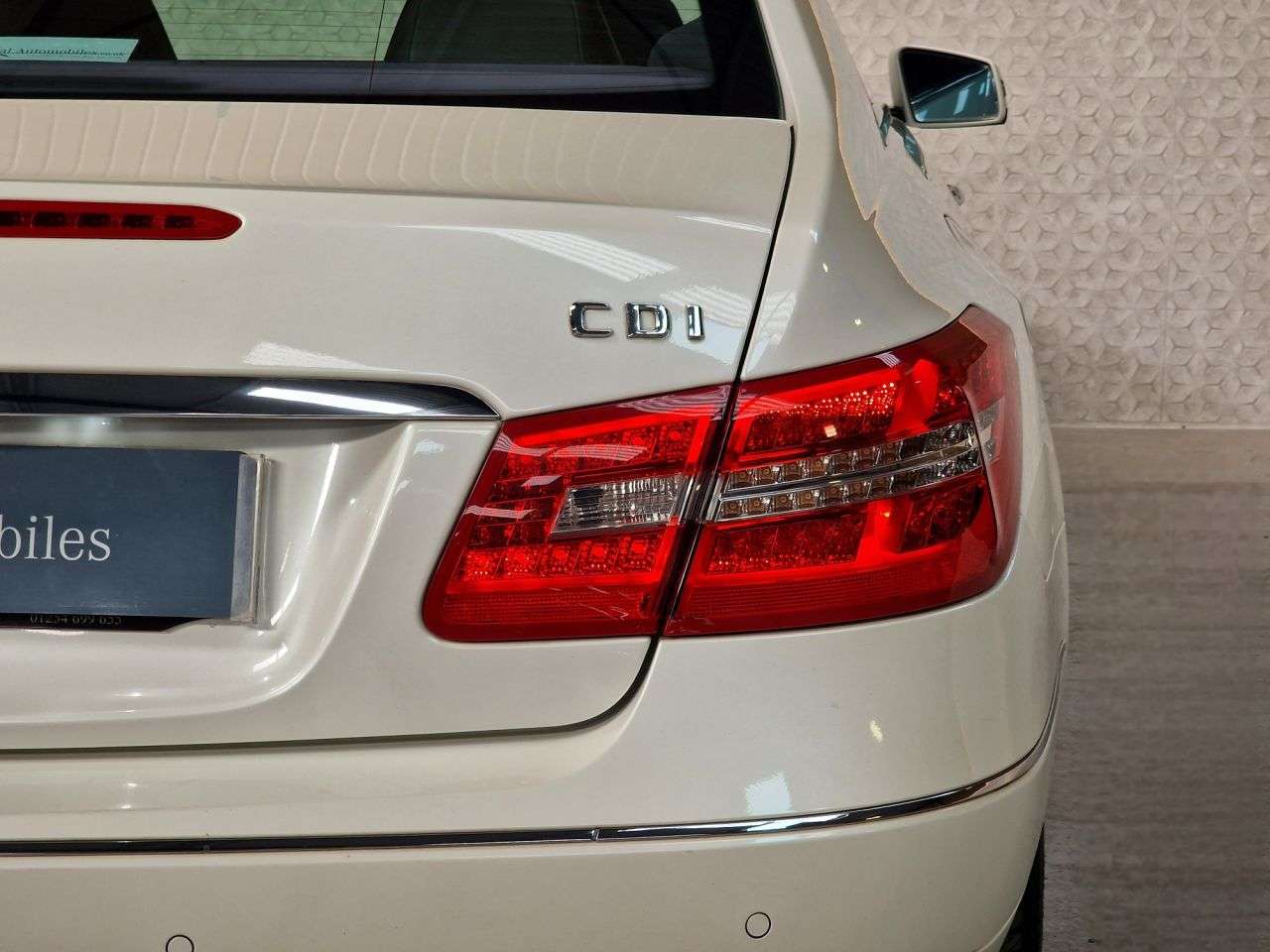 2012 MERCEDES-BENZ E-CLASS 2012 MERCEDES-BENZ E-CLASS