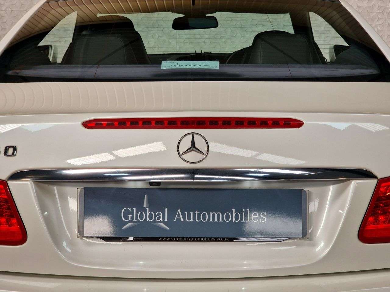 2012 MERCEDES-BENZ E-CLASS 2012 MERCEDES-BENZ E-CLASS