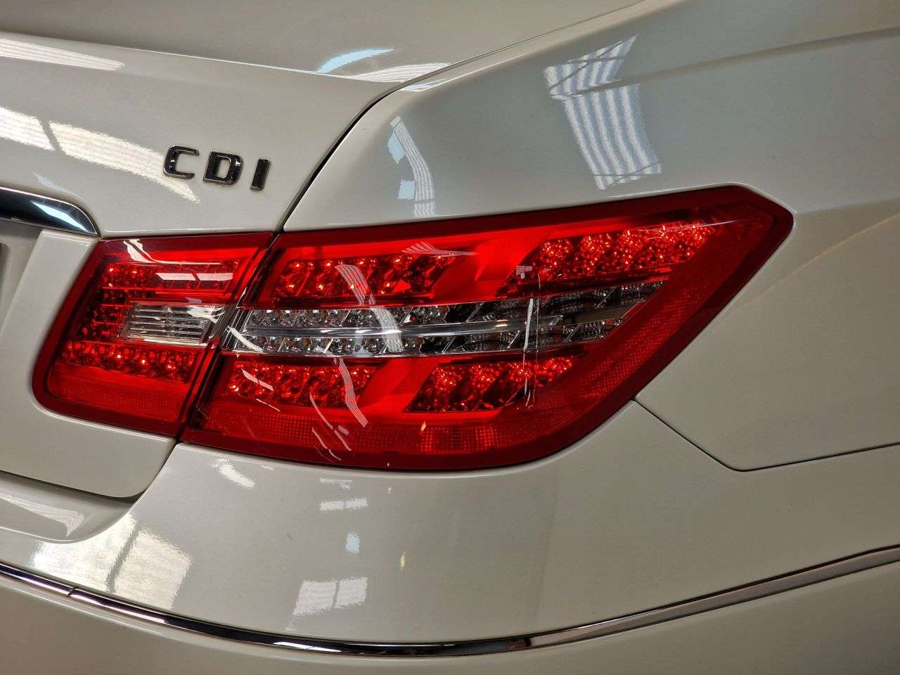 2012 MERCEDES-BENZ E-CLASS 2012 MERCEDES-BENZ E-CLASS