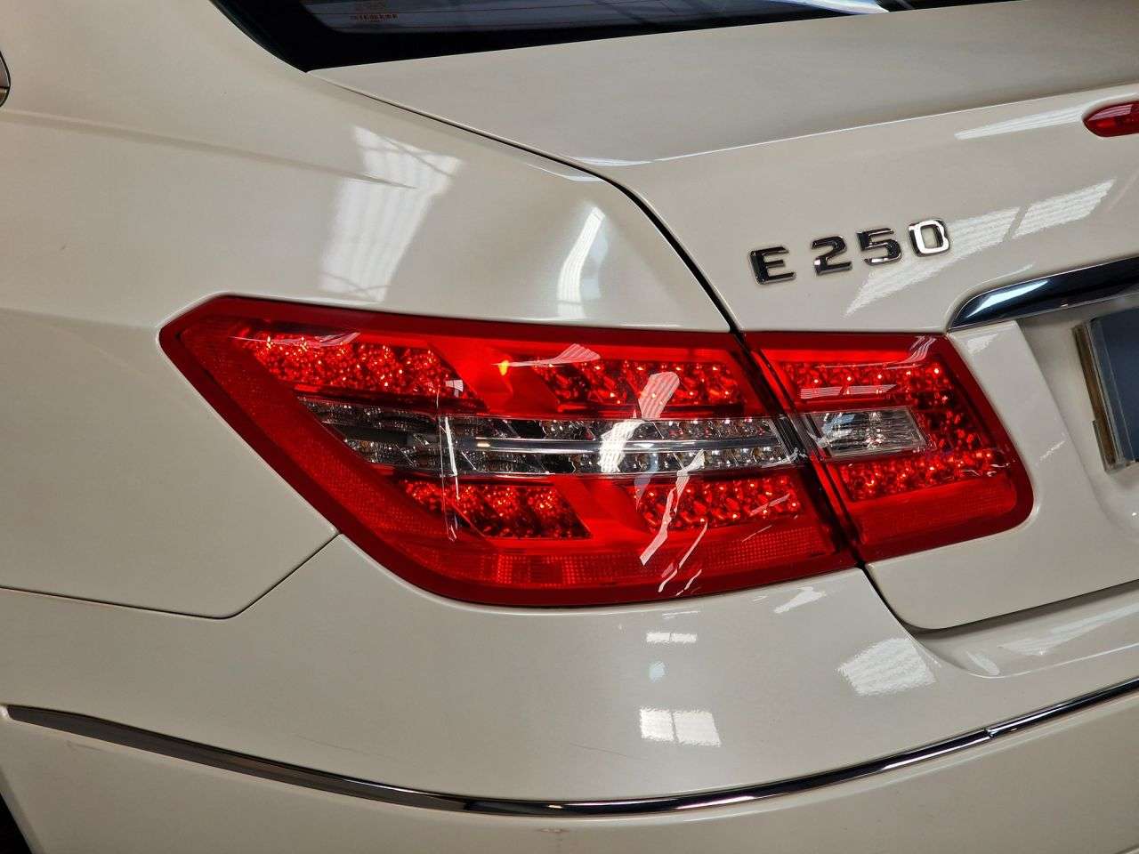 2012 MERCEDES-BENZ E-CLASS 2012 MERCEDES-BENZ E-CLASS