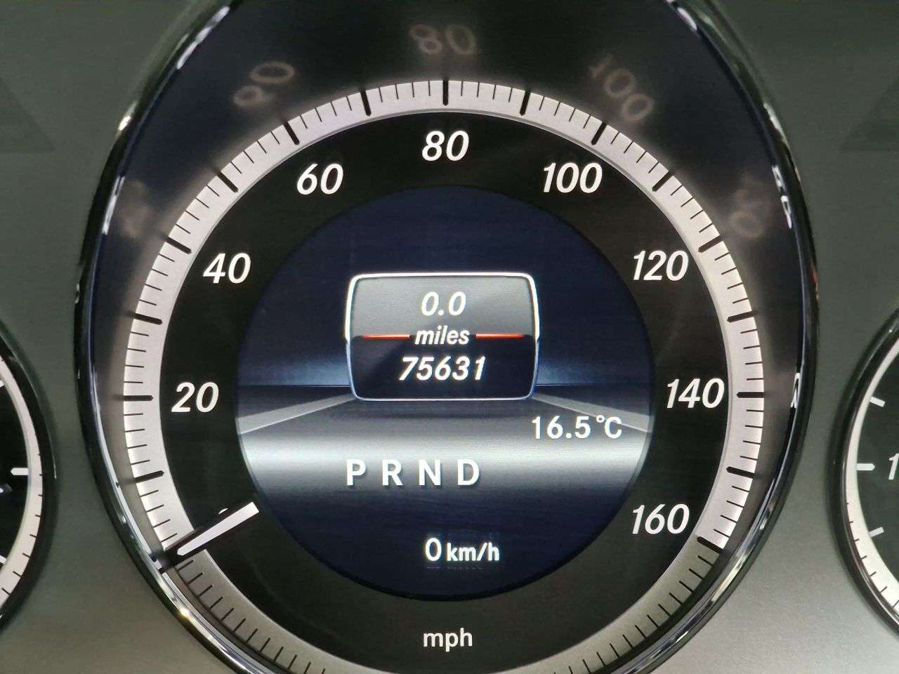 2012 MERCEDES-BENZ E-CLASS 2012 MERCEDES-BENZ E-CLASS