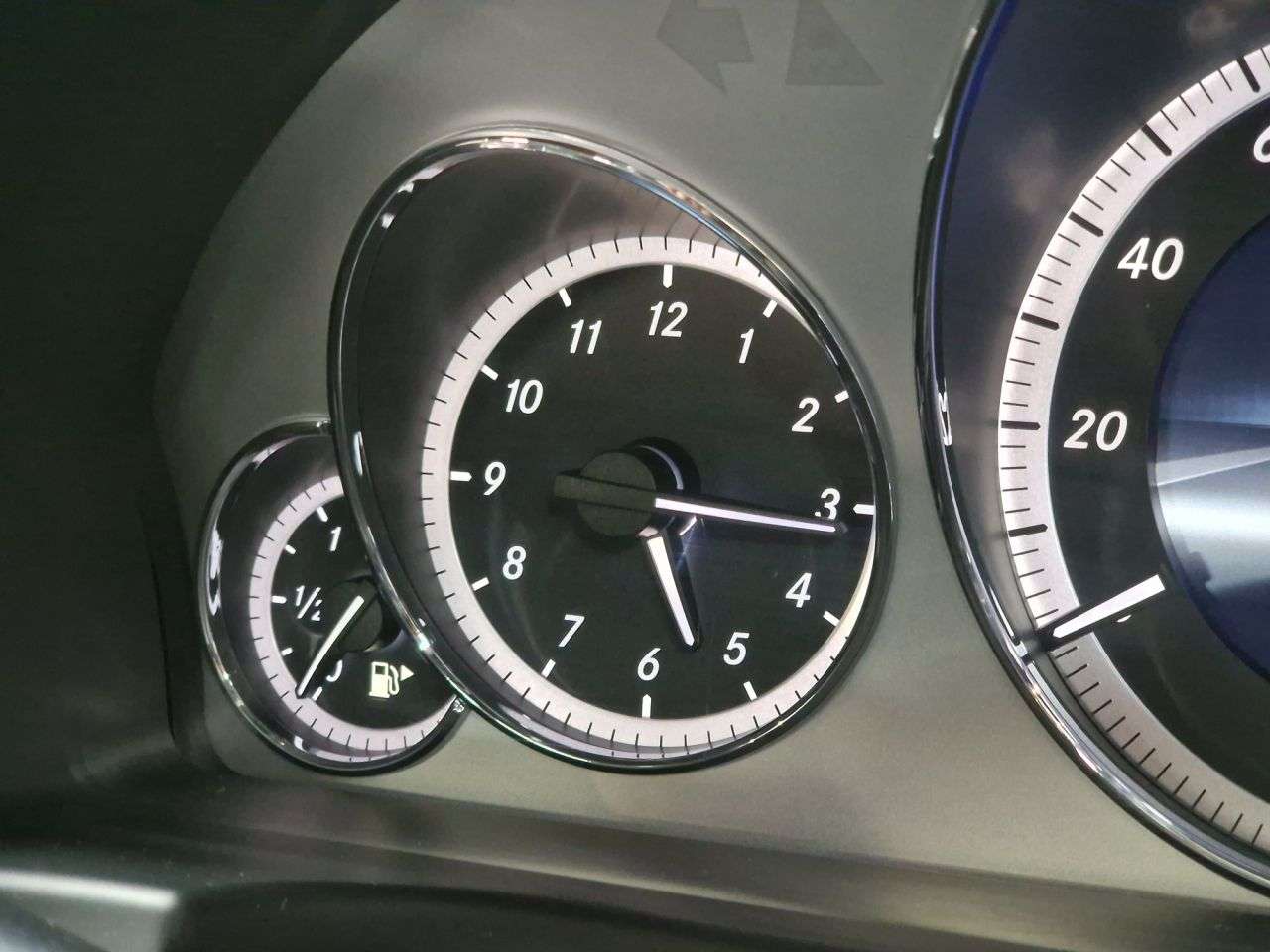 2012 MERCEDES-BENZ E-CLASS 2012 MERCEDES-BENZ E-CLASS