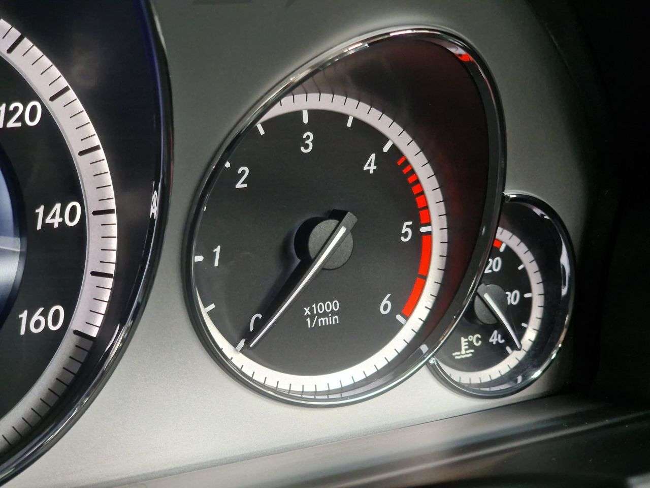 2012 MERCEDES-BENZ E-CLASS 2012 MERCEDES-BENZ E-CLASS