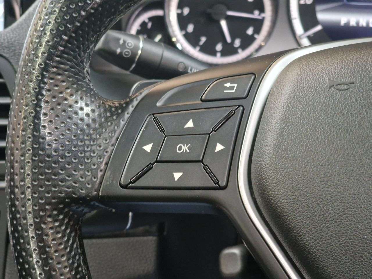 2012 MERCEDES-BENZ E-CLASS 2012 MERCEDES-BENZ E-CLASS