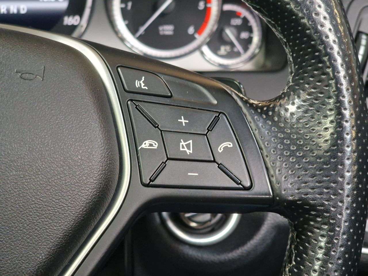 2012 MERCEDES-BENZ E-CLASS 2012 MERCEDES-BENZ E-CLASS