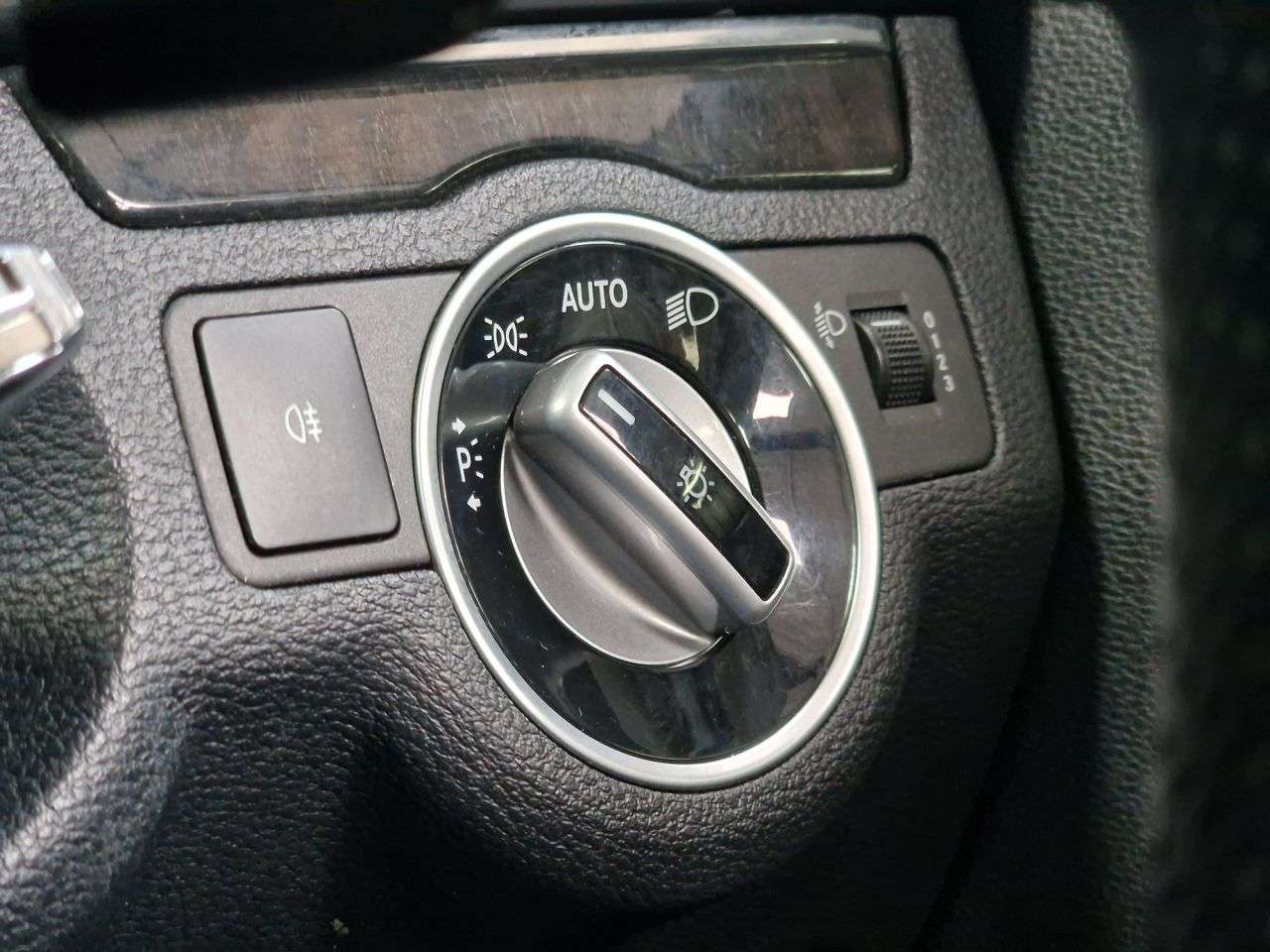 2012 MERCEDES-BENZ E-CLASS 2012 MERCEDES-BENZ E-CLASS