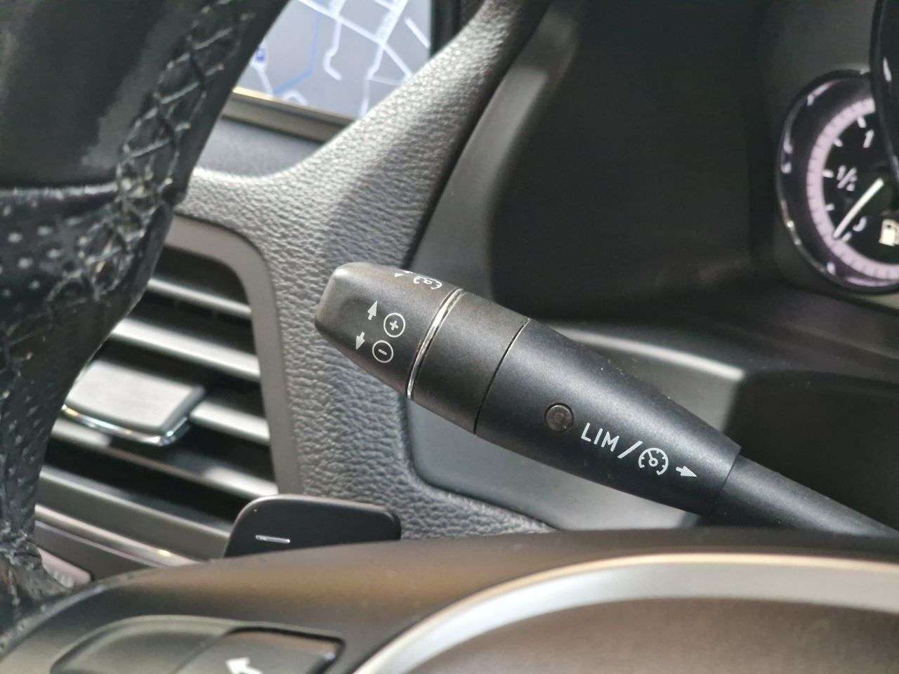 2012 MERCEDES-BENZ E-CLASS 2012 MERCEDES-BENZ E-CLASS