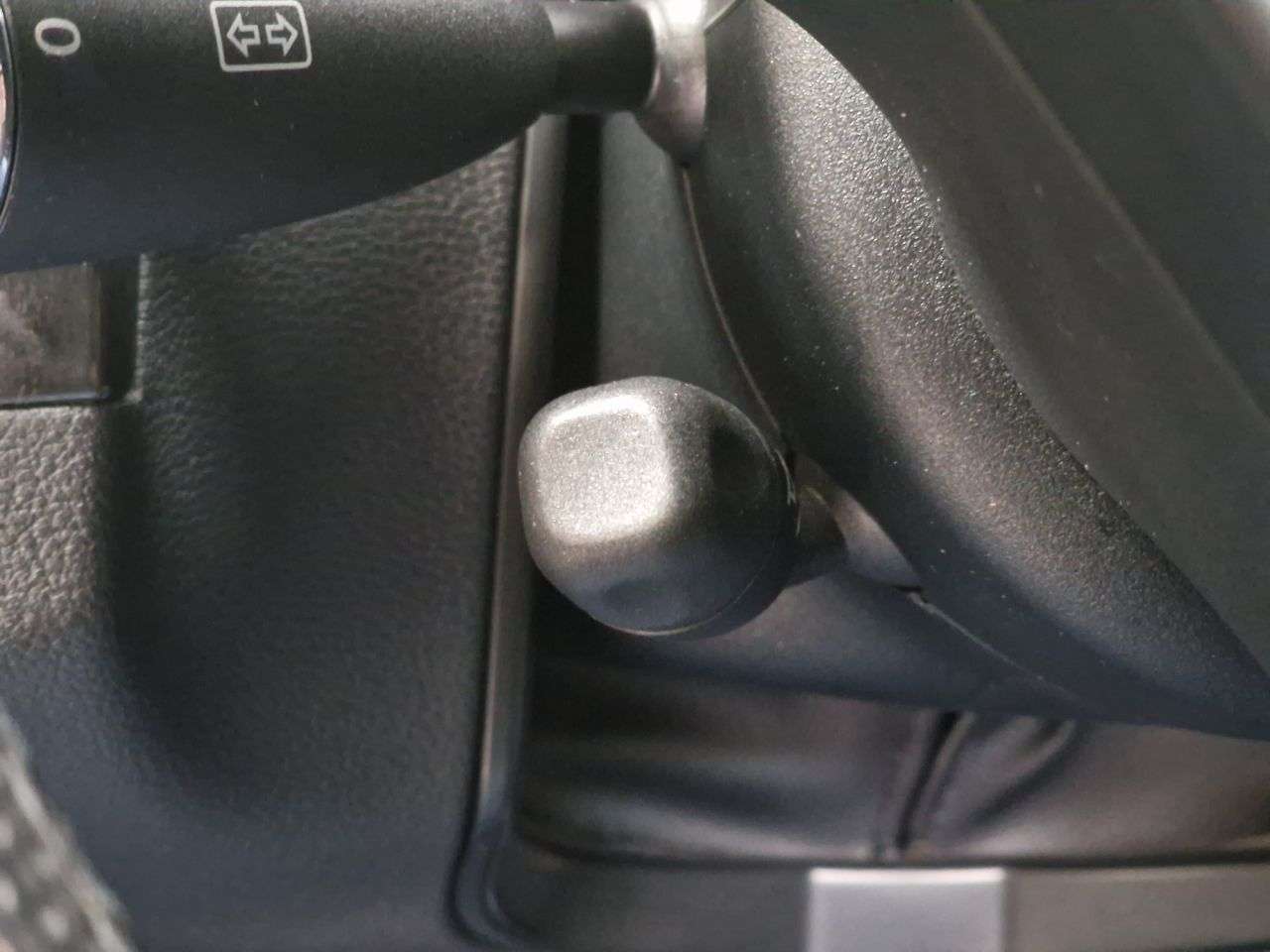 2012 MERCEDES-BENZ E-CLASS 2012 MERCEDES-BENZ E-CLASS