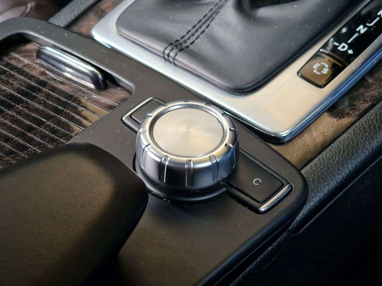 2012 MERCEDES-BENZ E-CLASS 2012 MERCEDES-BENZ E-CLASS