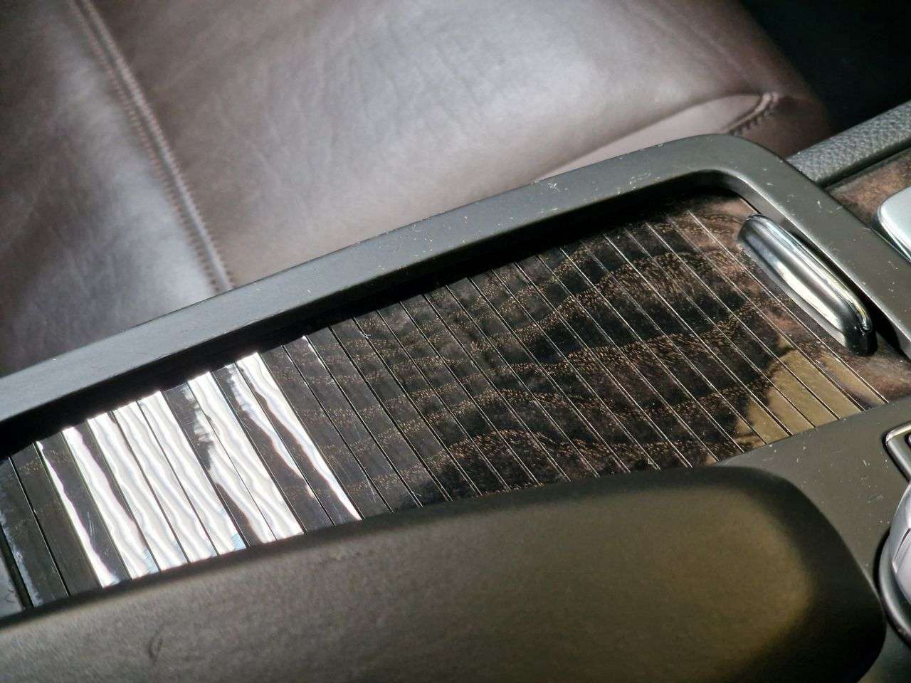 2012 MERCEDES-BENZ E-CLASS 2012 MERCEDES-BENZ E-CLASS