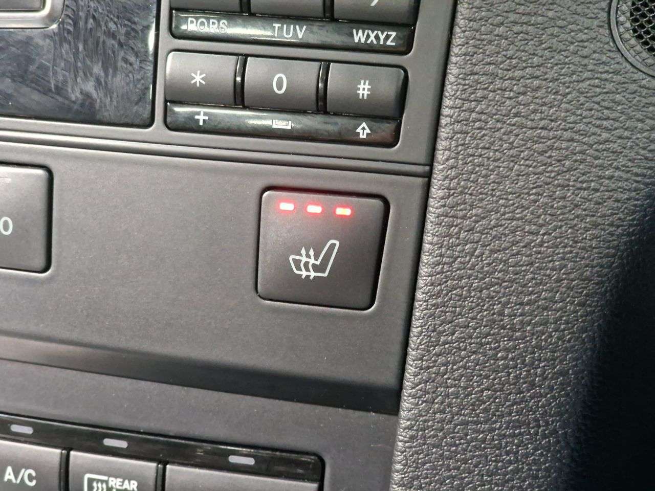 2012 MERCEDES-BENZ E-CLASS 2012 MERCEDES-BENZ E-CLASS