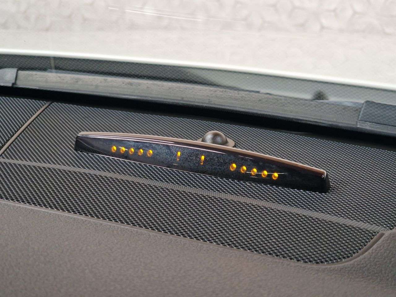 2012 MERCEDES-BENZ E-CLASS 2012 MERCEDES-BENZ E-CLASS