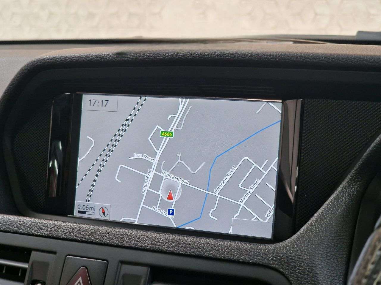 2012 MERCEDES-BENZ E-CLASS 2012 MERCEDES-BENZ E-CLASS