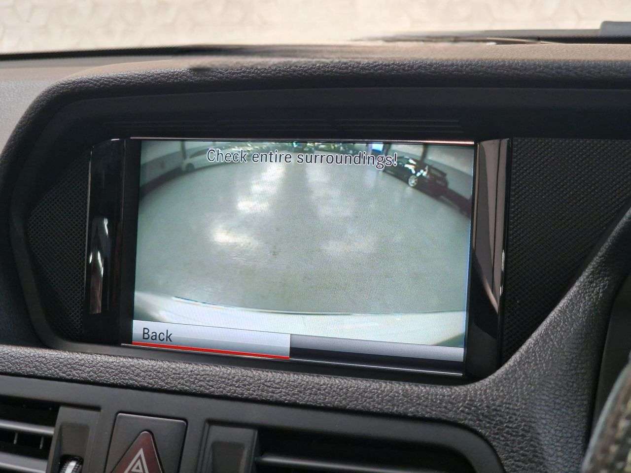 2012 MERCEDES-BENZ E-CLASS 2012 MERCEDES-BENZ E-CLASS