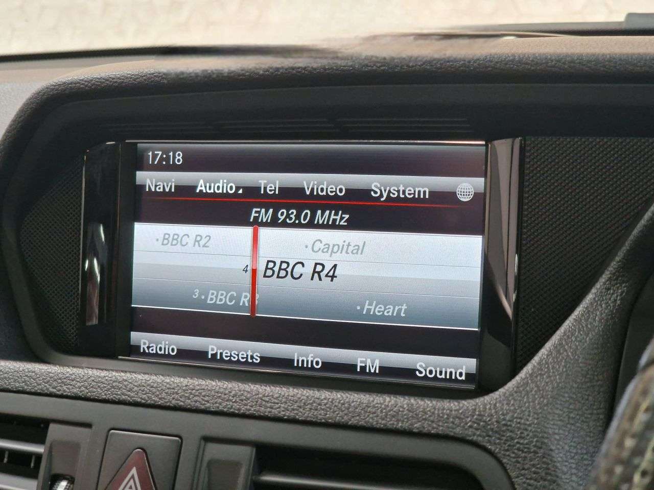 2012 MERCEDES-BENZ E-CLASS 2012 MERCEDES-BENZ E-CLASS