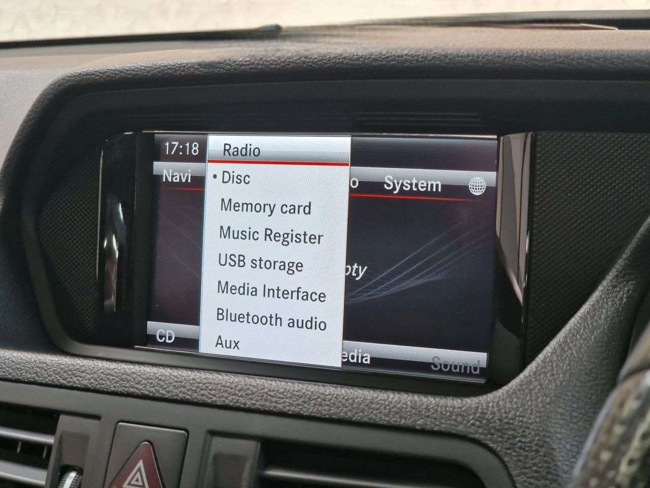 2012 MERCEDES-BENZ E-CLASS 2012 MERCEDES-BENZ E-CLASS